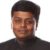 Profile photo of Aromar Revi