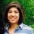 Profile photo of Jaya (Gupta) Lamba