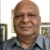 Profile photo of Anil Gupta