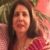 Profile photo of Priti (Malhotra) Aery