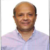 Profile photo of Sameer Manchanda