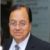 Profile photo of Sanjiv Vij