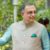 Profile photo of Arun Kumar Varma