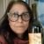 Profile photo of Archana(Dalmia) Gujral