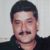 Profile photo of Ravindra Nath Jha(Late)