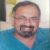 Profile photo of Rohit Beri (Late)