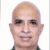 Profile photo of Rajeev Mahajan