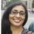 Profile photo of Sangeeta(Prasad) Aggarwal