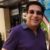 Profile photo of Sanjay Swarup
