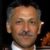 Profile photo of Sushil Dutt Salwan