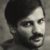 Profile photo of Bharat Rana (Late)