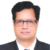 Profile photo of Praveen Garg