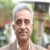 Profile photo of Bharat Bhushan Sachdeva
