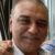 Profile photo of Parvez Dar