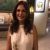 Profile photo of Geeta (Gupta) Sudan