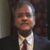 Profile photo of Anil Kr. Gupta Dr
