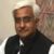 Profile photo of Anshu Prakash