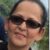 Profile photo of Gul Amar (Grewal) Arora