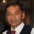 Profile photo of Prabal (Bobby) Mahendra