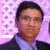 Profile photo of Raman Mehra