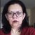 Profile photo of Hemangini (Chaudhary) Dar