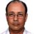 Profile photo of Sanjay P. Singh