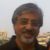 Profile photo of Vivek Khanna