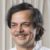 Profile photo of Vivek Rampal