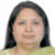 Profile photo of Ritu (Jain) Sanghi