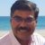 Profile picture of Mahim Khanna