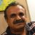 Profile photo of Sandeep Khanna