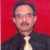 Profile photo of Sanjeev Kakran
