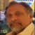 Profile photo of Vishesh Dayal