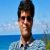 Profile picture of Manoj J Dhond