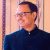 Profile photo of Anupam Sharma Dr