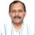 Profile picture of Munish Gupta (Mickey) Dr