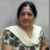 Profile photo of Veena Kapoor Raj