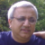 Profile photo of Vinod Raj Bali