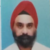 Profile photo of Parminder Singh Bhatia Dr