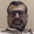 Profile photo of Rakesh Aggarwal Dr