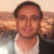 Profile photo of Lakshman Nathan