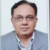 Profile photo of Pawan Kumar Agrawal