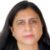 Profile photo of Sangeeta (Gupta) Aggarwal
