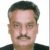 Profile photo of Piyush Raizada