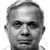 Profile photo of Sanjeeva Narayan