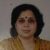 Profile photo of Poonam Batra