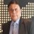 Profile photo of Prasoon Wadhera