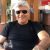 Profile photo of Rajiv Kapoor