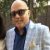 Profile photo of Raman Ohri