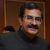 Profile photo of Ranjit Bhusry